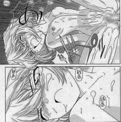 名探偵コナン_二次エロ画像168