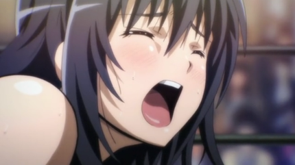 世界でいちばん強くなりたい_二次エロ画像00015