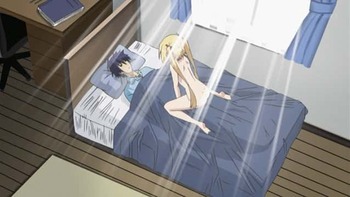 妹さえいればいい8