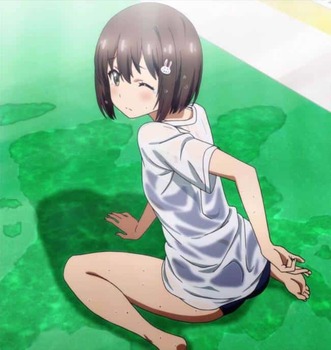 この美術部には問題がある!24