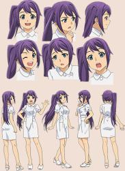 アニメで分かる心療内科_二次エロ画像15