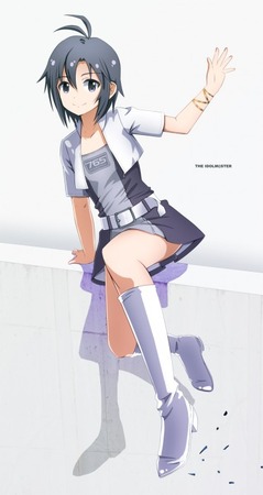 レースクイーン25