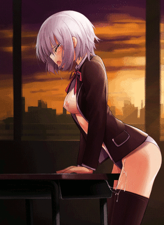okazu6