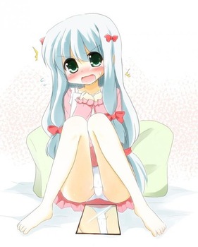 エロマンガ先生 和泉紗霧12