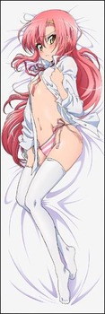 ヒナギク24