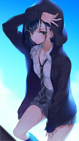 いちご2