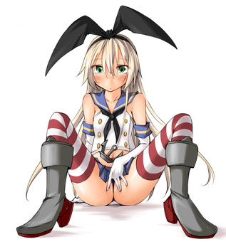 オナネタの時間15