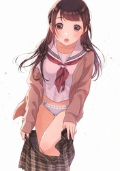kigae23