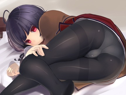 抜ける_エロ画像 00008