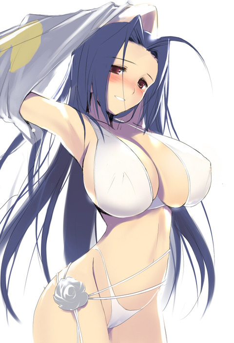 0715waki_0003
