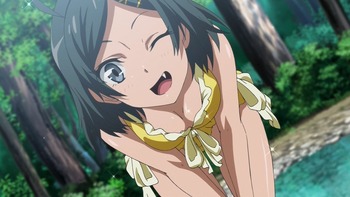 やはり俺の青春ラブコメはまちがっている7