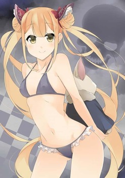 シャドウバース29