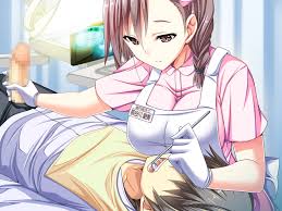 手コキ40