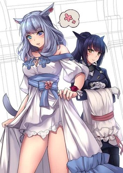 Final Fantasy 14 · FF1418