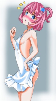 白猫プロジェクト22