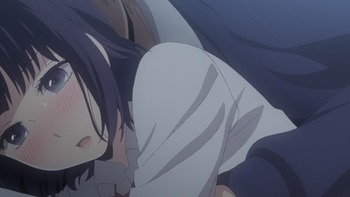 クズの本懐10