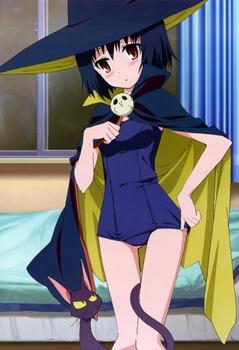 まじもじるるも15