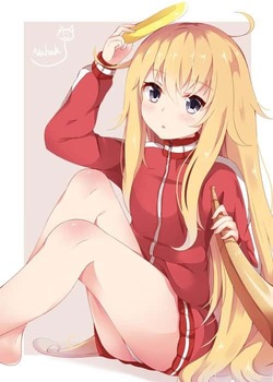 天真=ガヴリール=17