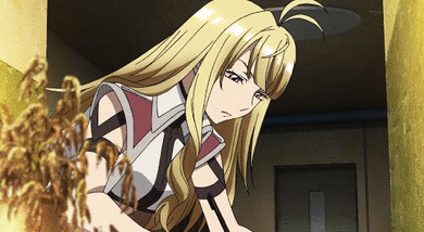 クロス アンジュ pic67