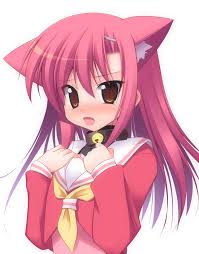 可愛い仕草や表情89