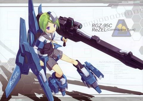 24-480x340