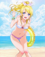 セクシー いやらしい39