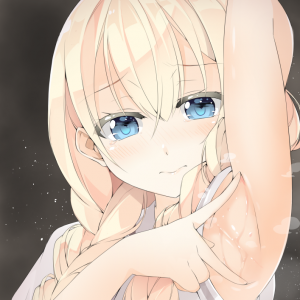 あそびあそばせ9