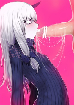 ラヴィニア・ウェイトリー11