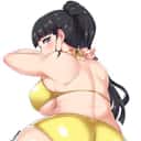 初恋ゾンビ15