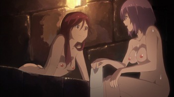灰と幻想のグリムガル11