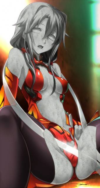 石化 石 結晶化 固 _二次エロ画像48