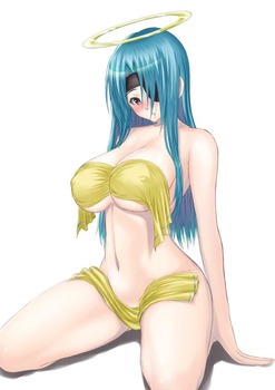 天使 angel26