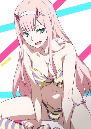 zerotwo60