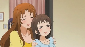 WORKING 小鳥遊なずな42