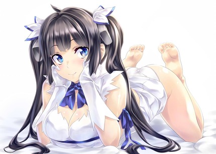 Anime Cartoon Hentai_二次エロ画像00291