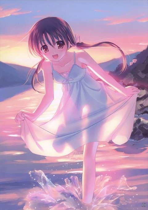 image_141718_02003_thu