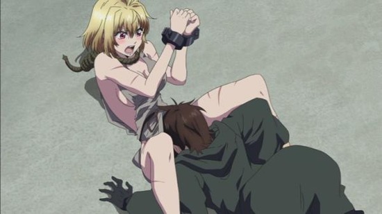 クロス アンジュ pic53