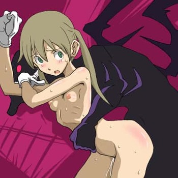 Soul Eater40
