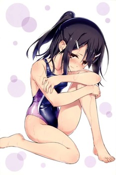 プリズマ☆イリヤ23