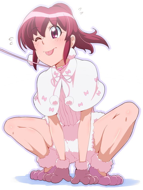 happinesscharge_pre10-004