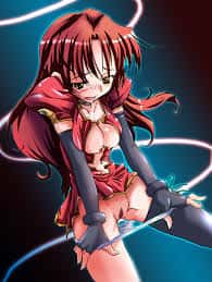 キディ・グレイド49