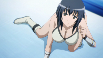 世界で一番強くなりたい_二次エロ画像130