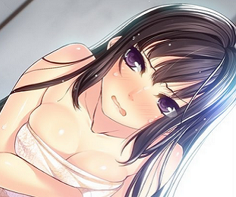 ワガママボディ_二次エロ画像00083