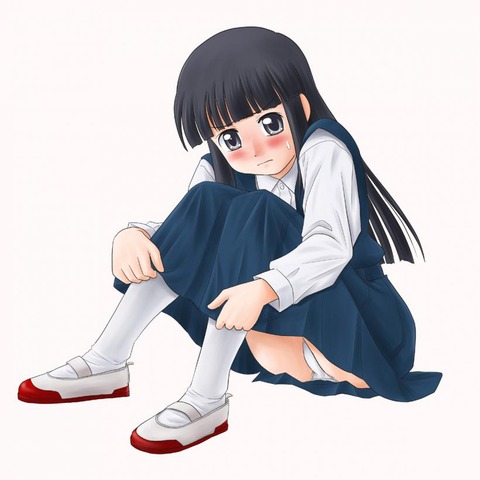 taisuwa152s