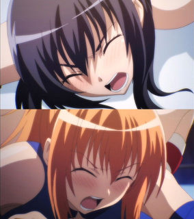 世界で一番強くなりたい_二次エロ画像163