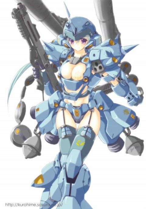17-480x686