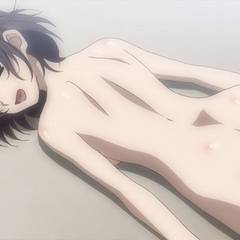 ストリップバトルデイズ6