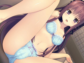 under wear1