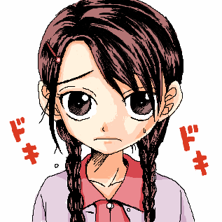 竜崎桜乃 テニスの王子様14