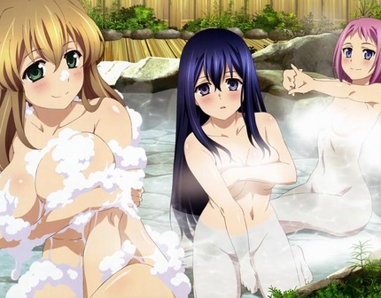 アニメ 極黒のブリュンヒルデ_二次エロ画像114